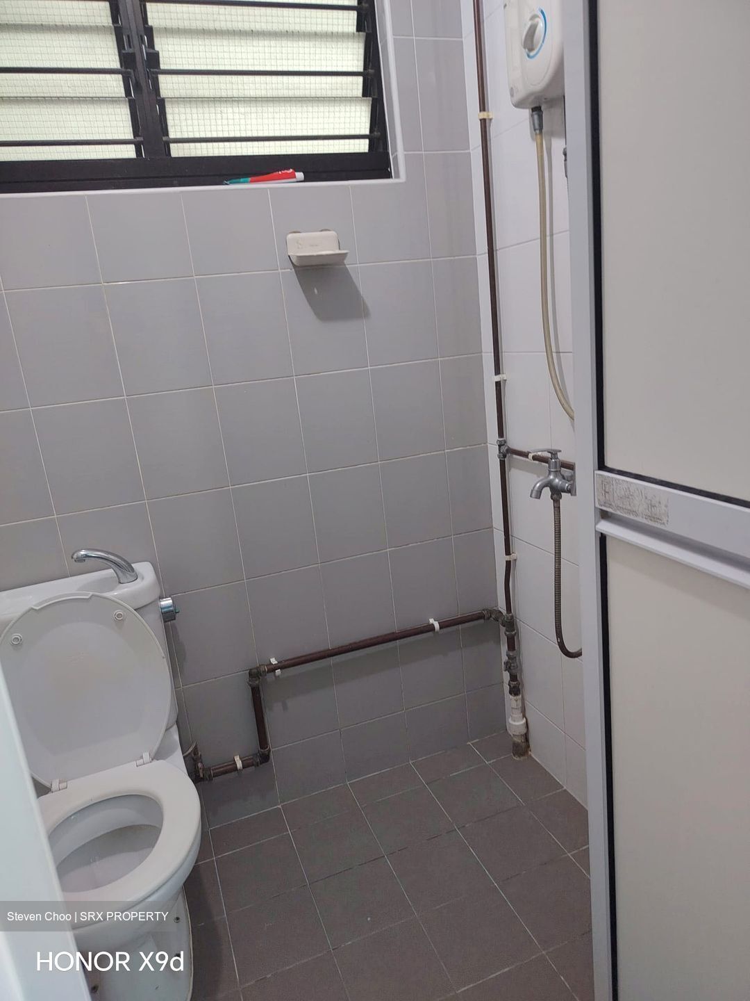 Blk 248 Yishun Sunshine (Yishun), HDB 4 Rooms #624076871